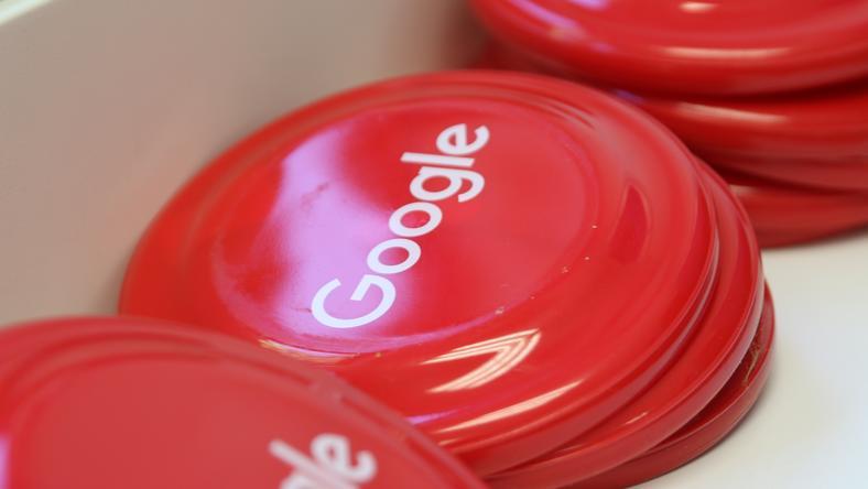 新 Google Glass 来了,它的使命是要解放你的双手